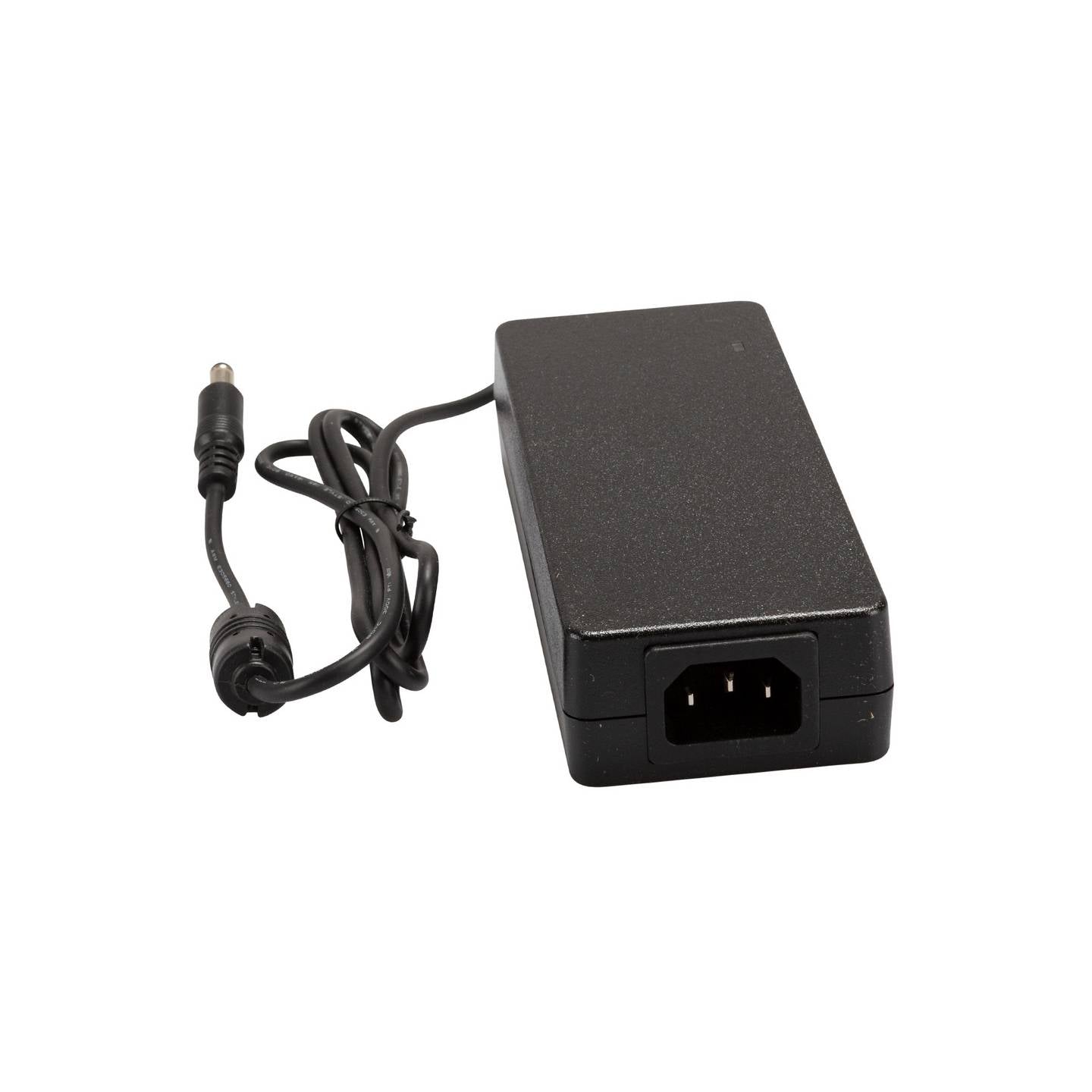 MEAN WELL AC/DC Adapter 264V Ac Output 1870 MA, 48 V Dc - 4021087028370
