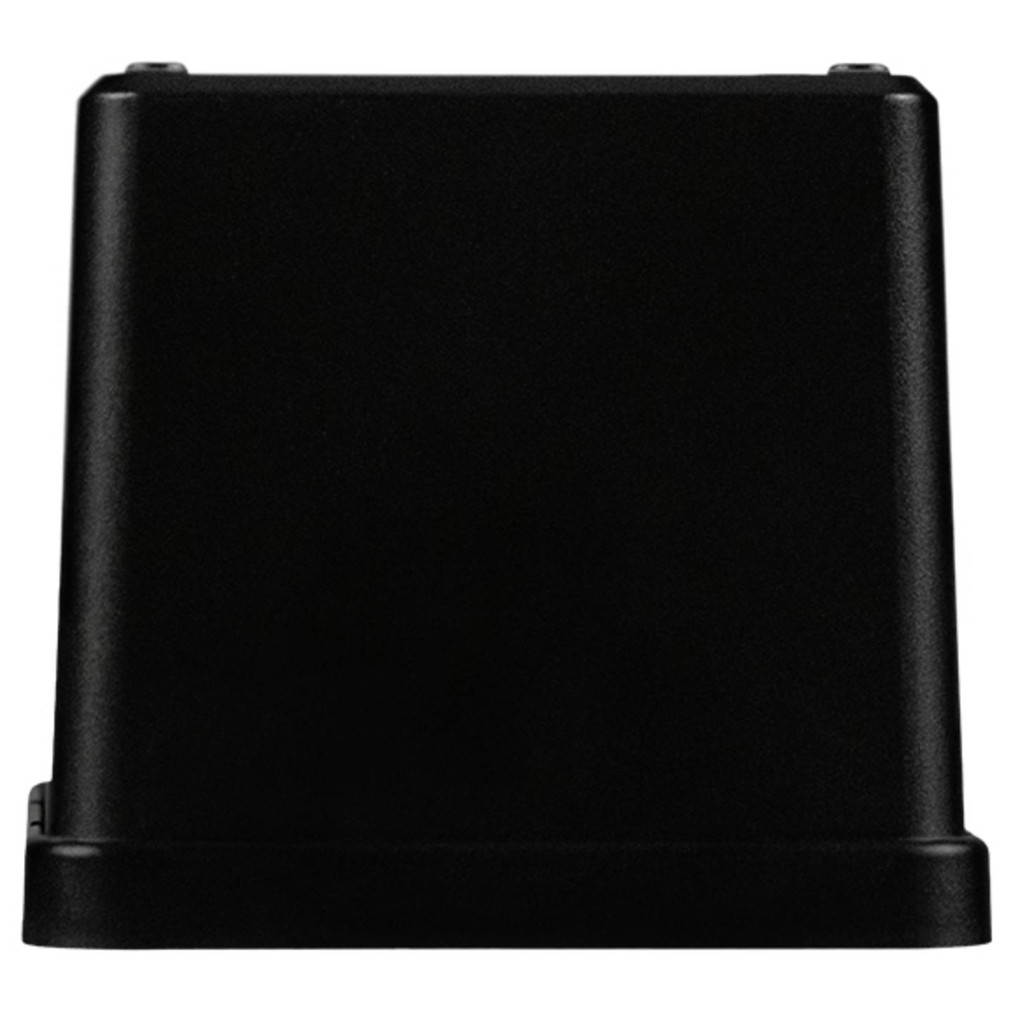 Aranet Radon-Messgerät 0-4000 Bq/m³ Luftqualitätsmessgerät Radonmonitor weiß - 4752213000570