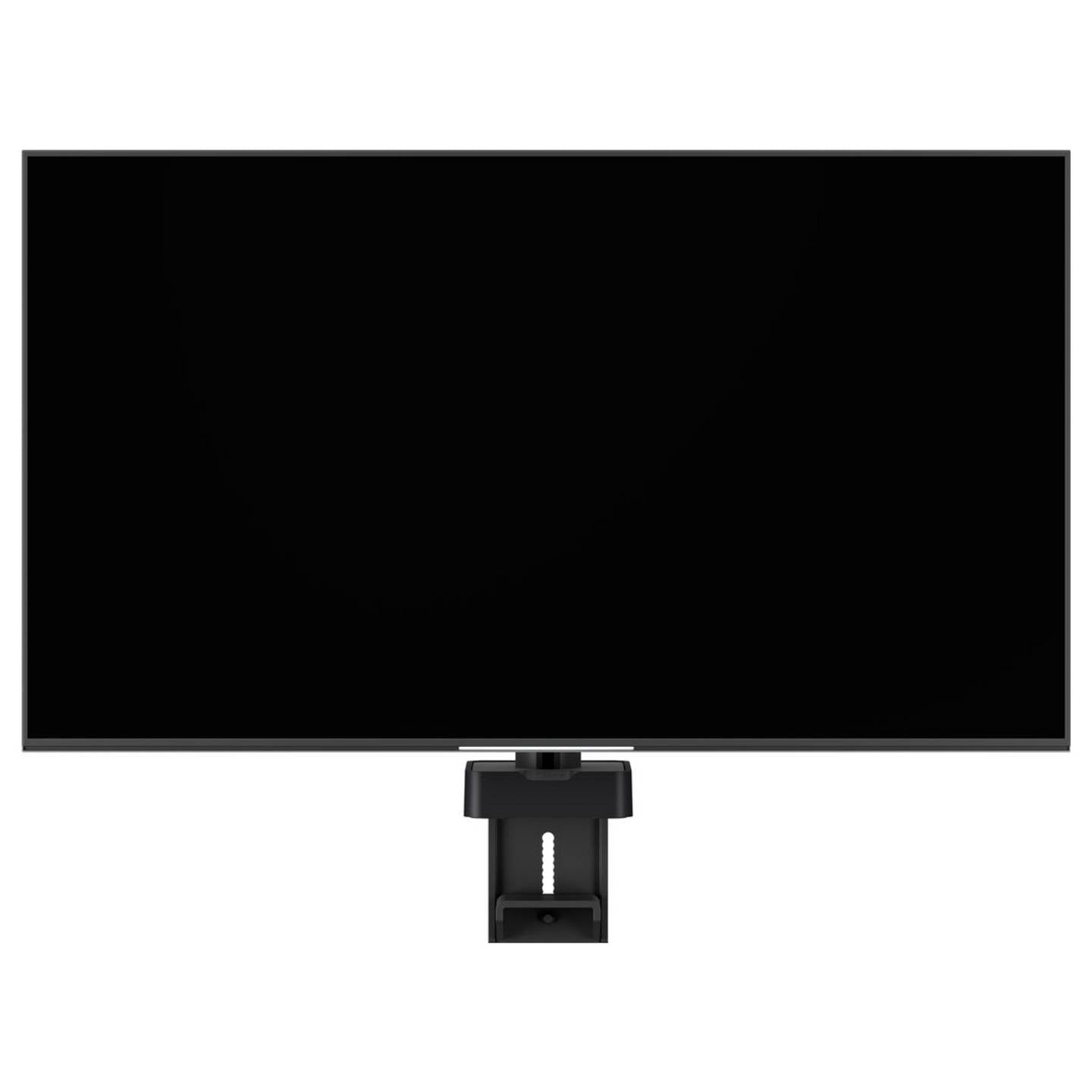Vogel's Monitor-Tischhalterung MOMO 2117 neigbar drehbar schwarz 25,4-109,2cm - 8712285353741