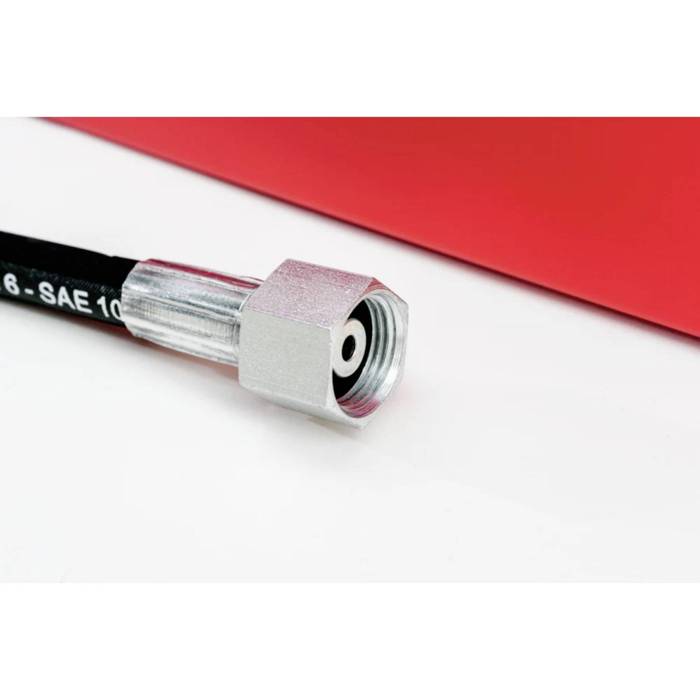 Rothenberger Prüfpumpe RP 50 Druckprüfung 60 bar Wasser Öl Glycol 530x185mm - 4004625602003