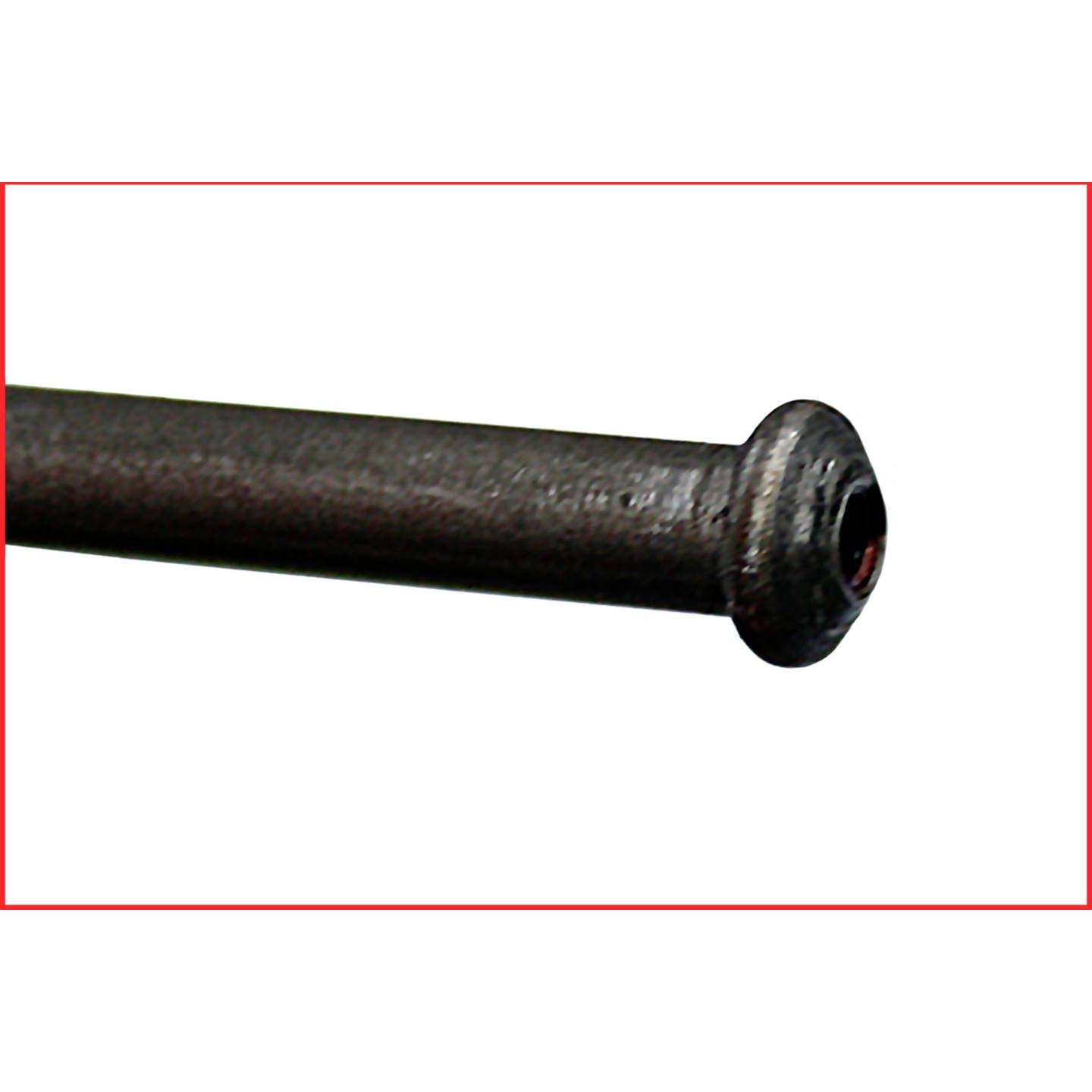 KS Tools Universal-Bremsleitungs-Bördelgerät FLAREFIXeco 4,75mm 4tlg Set - 4042146694886