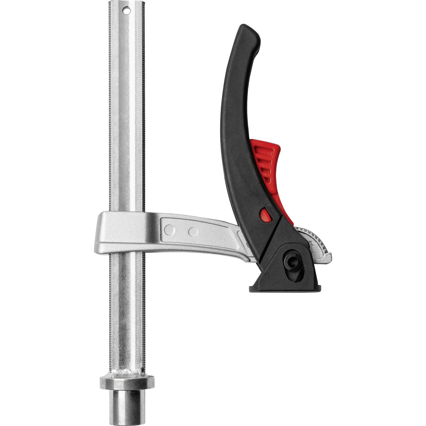 Bessey Spannelement Multifunktionstisch 150mm Spannkraft 500N 2 Stück Werkstatt - 4008158042336