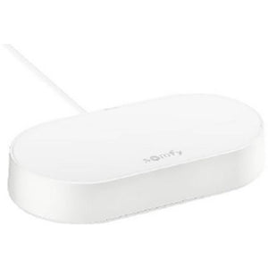 B-Ware Somfy Funkalarmanlage Erweiterung Zentrale Smart Home Steuerung USB Kabel WLAN