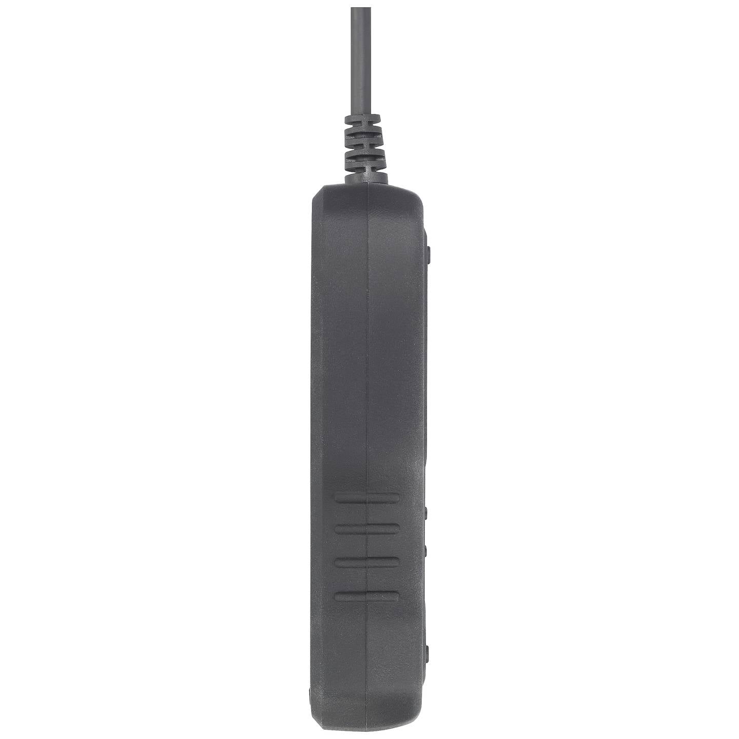 Voltcraft OBD II Diagnosetool VC-OBD-9610 Fahrzeugdiagnose VW Fehlercodes - 4064161230535