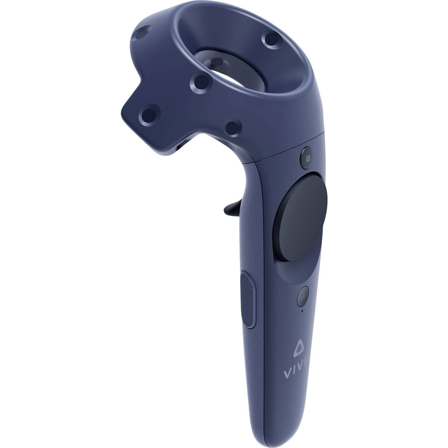 HTC Controller 2018 Dunkelblau für HTC Vive und Vive Pro VR Zubehör - 4718487710607