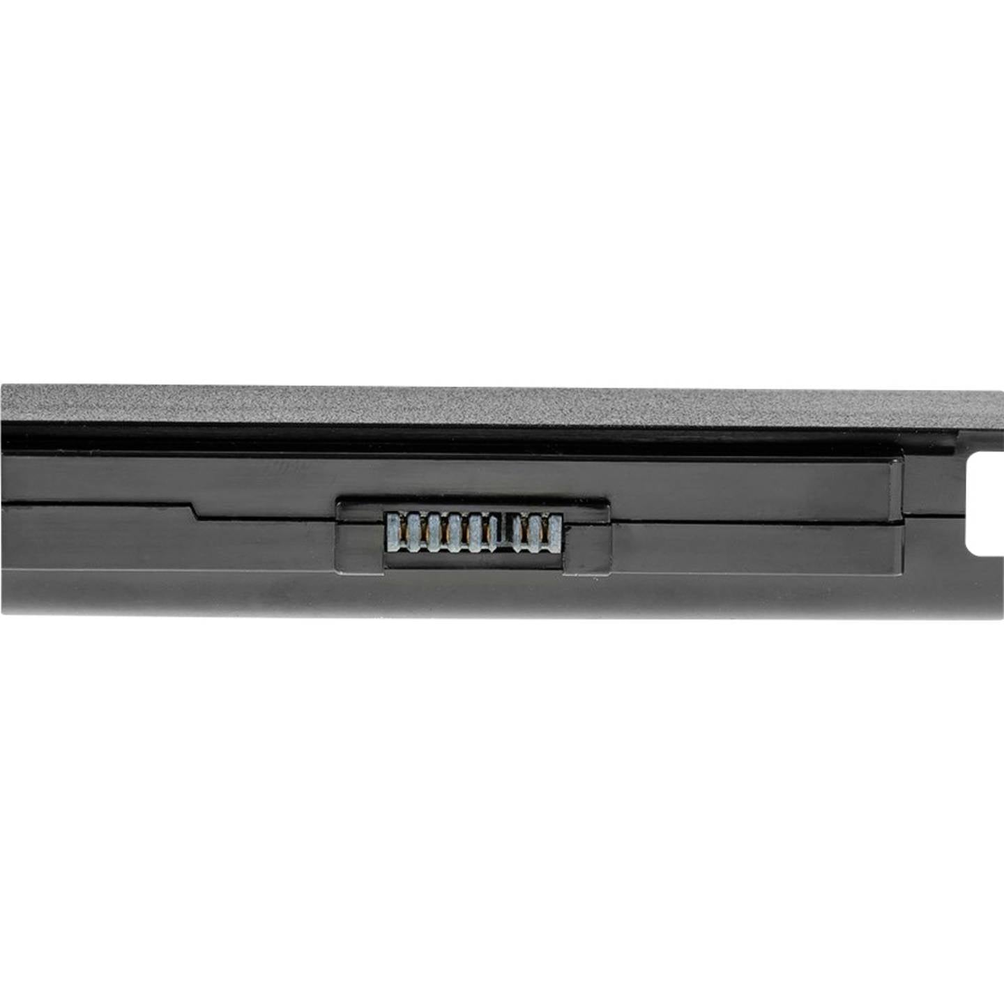 Notebook-Akku Green Cell L11L6Y01 L11M6Y01 L11S6Y01 10.8V 4400mAh Lenovo Akku - 5902701416058