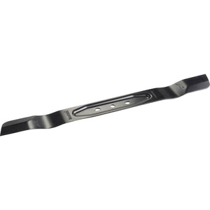 B-Ware Makita Mulchmesser Mäher 530mm Schnittbreite für Akku-Rasenmäher AM3653 DLM530