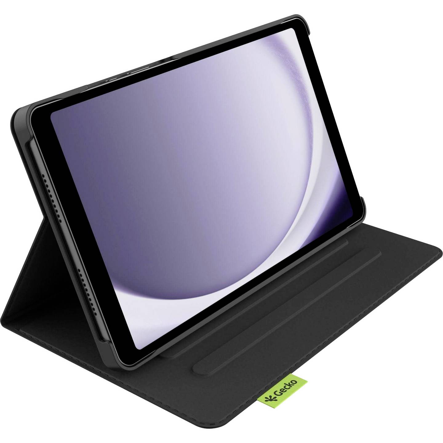Gecko Covers Cactus Cover Schutzhülle für Tablet Schutz Hülle Galaxy Tab A11/A9 - 8721335370287