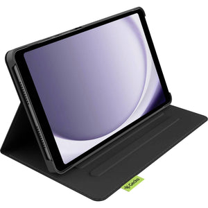 B-Ware Gecko Covers Cactus Cover Schutzhülle für Tablet Schutz Hülle Galaxy Tab A11/A9