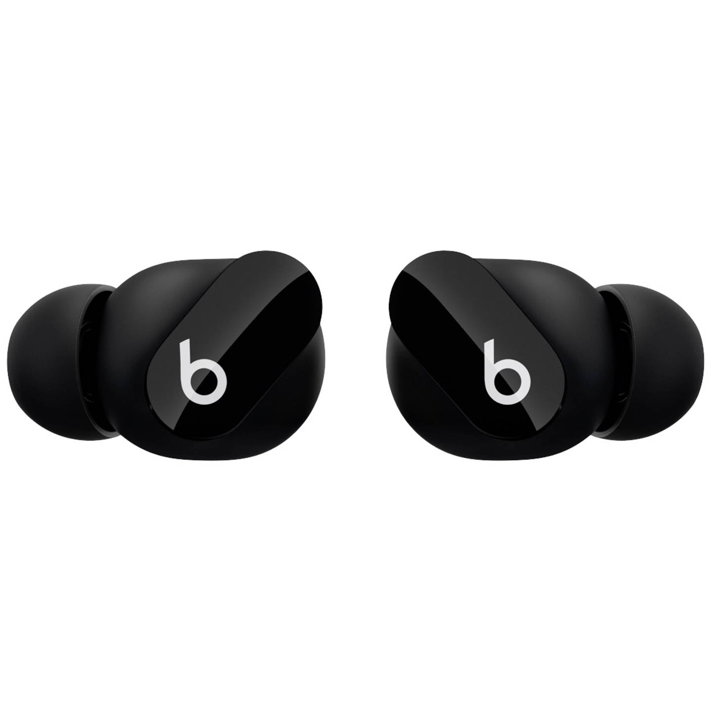 Beats In Ear Kopfhörer Studio Buds Bluetooth Stereo Schwarz Noise Cancelling 8h - 0194252388334