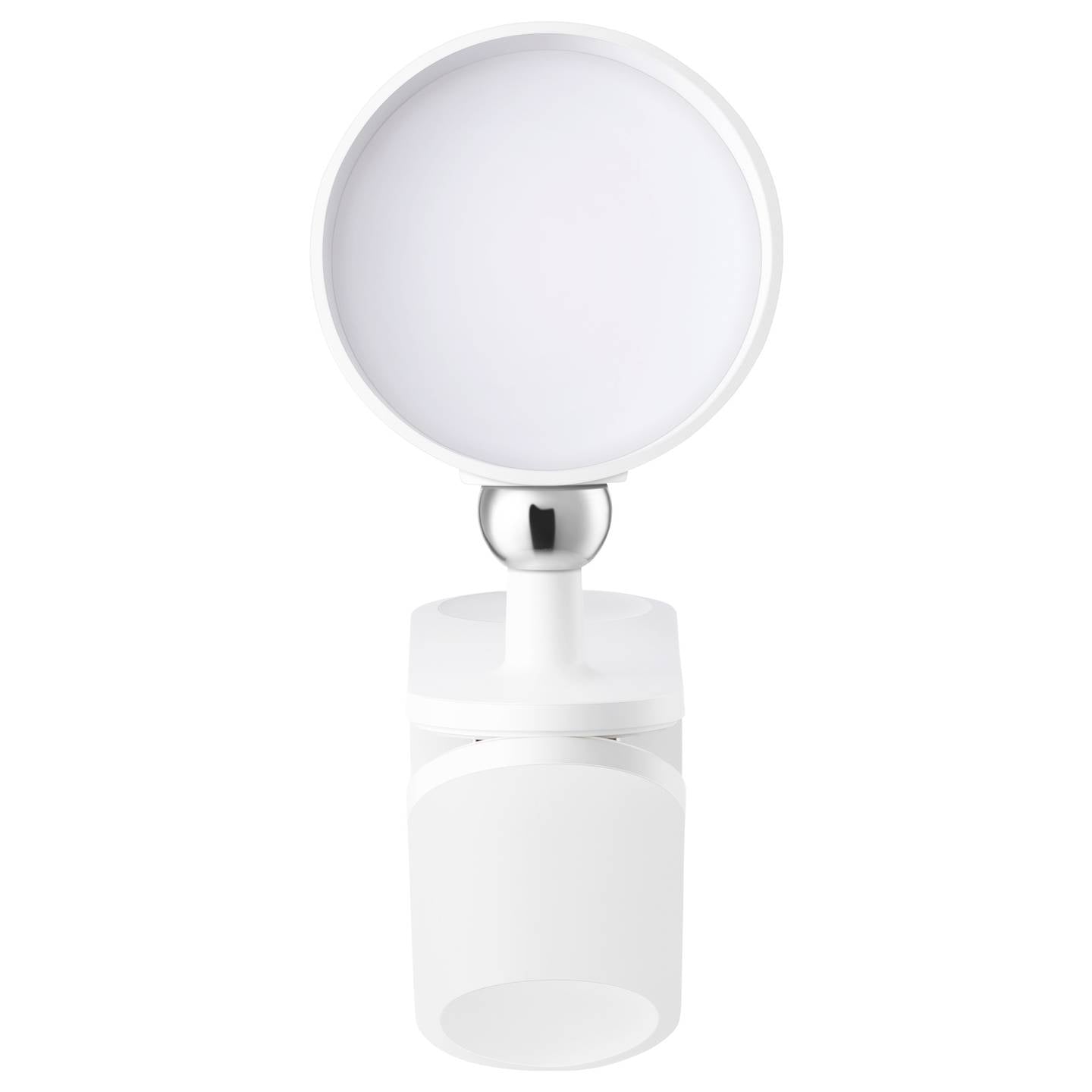 Xiaomi BHR8959GL LED-Schreibtischleuchte 3,5 W Weiß 100 Lumen Akku - 6941812795958