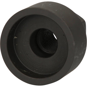 B-Ware KS Tools Druckstück Sechskant Ø46mm 51mm 301g Handwerkzeug Werkzeug Zubehör