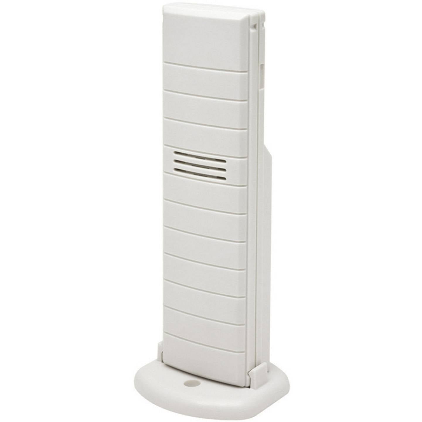 Techno Line Thermosensor Funk TX 35-IT Heizkörper Handtuchheizkörper 868MHz - 4029665000350