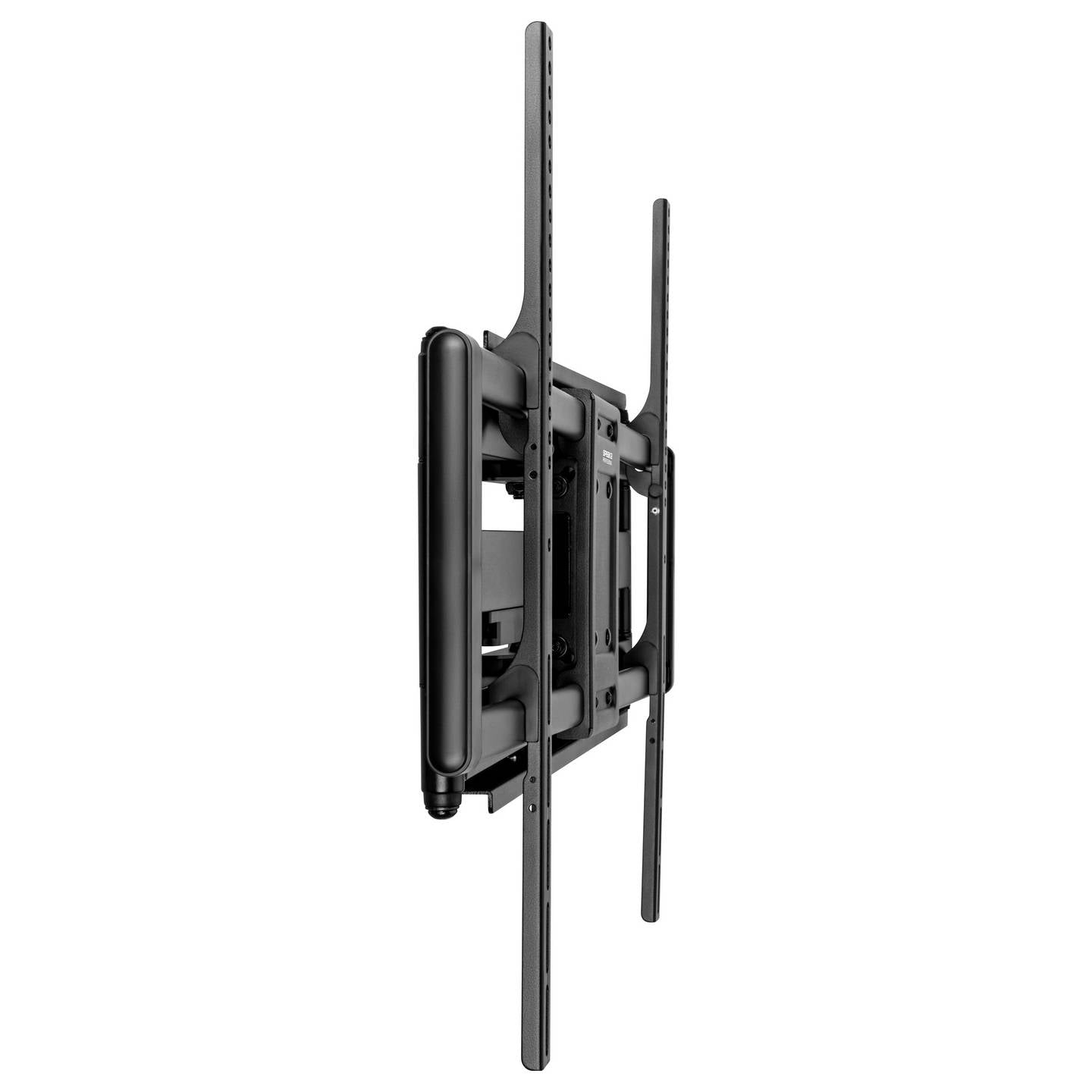 SpeaKa Professional TV-Wandhalterung neigbar schwenkbar für 60-120 Zoll 120kg - 4064161497037