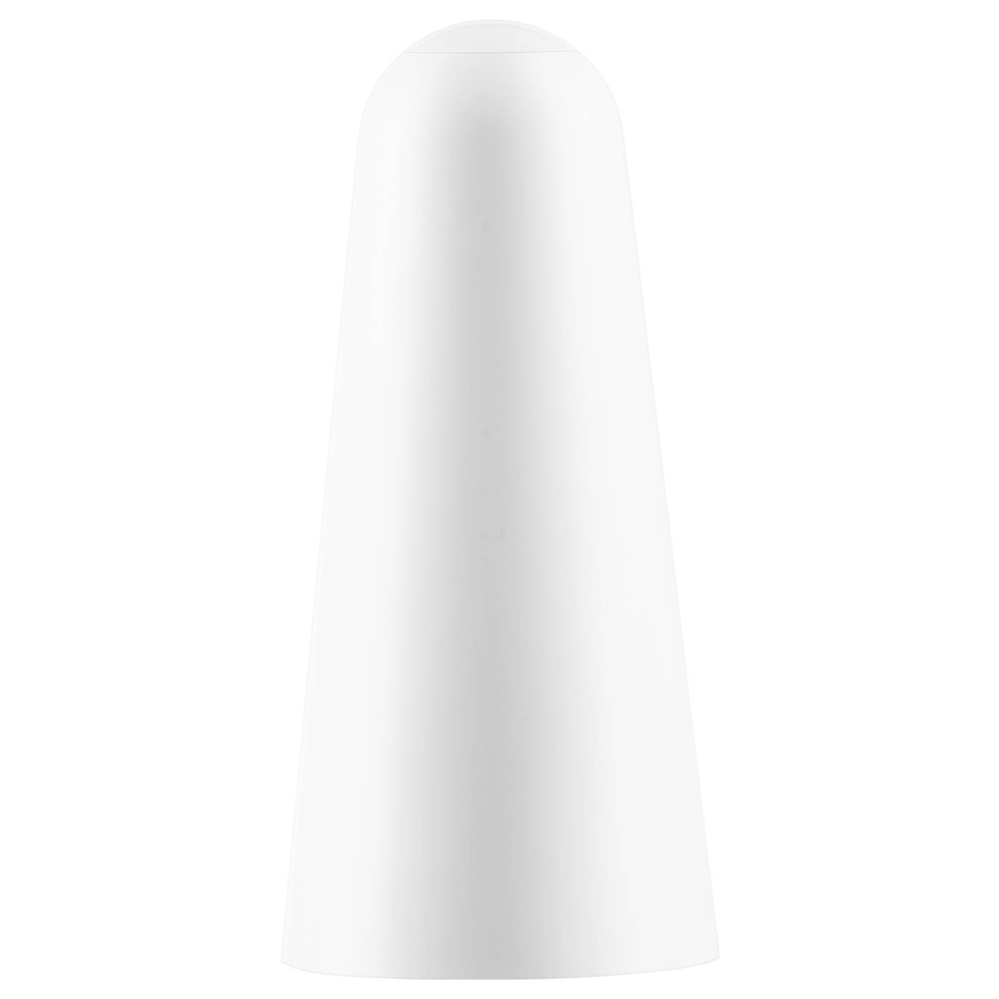 Xiaomi BHR8959GL LED-Schreibtischleuchte 3,5 W Weiß 100 Lumen Akku - 6941812795958