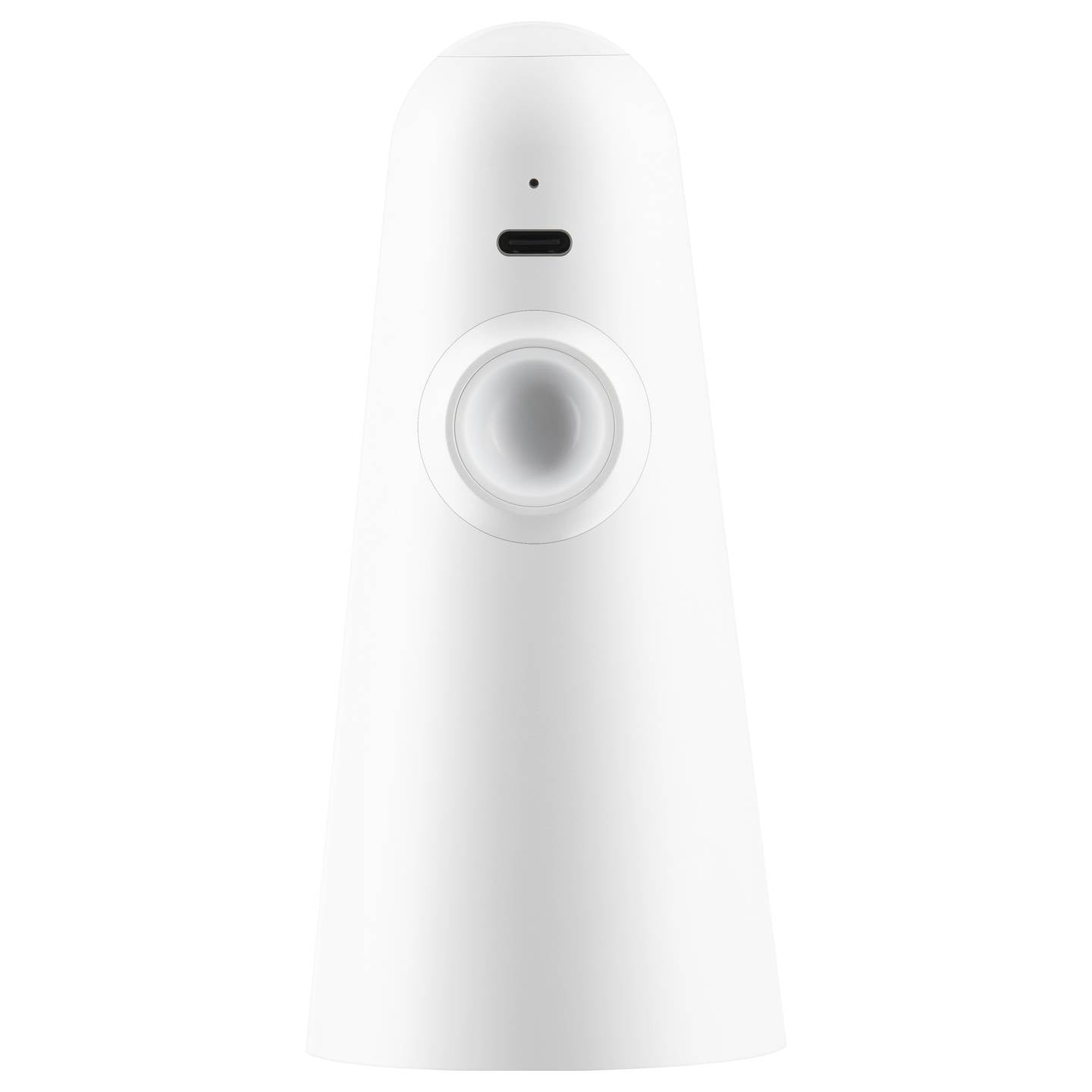 Xiaomi BHR8959GL LED-Schreibtischleuchte 3,5 W Weiß 100 Lumen Akku - 6941812795958