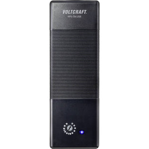 B-Ware NPS-134 USB Notebook-Netzteil 134.5W 12-24V für Acer Laptop Stromversorgung