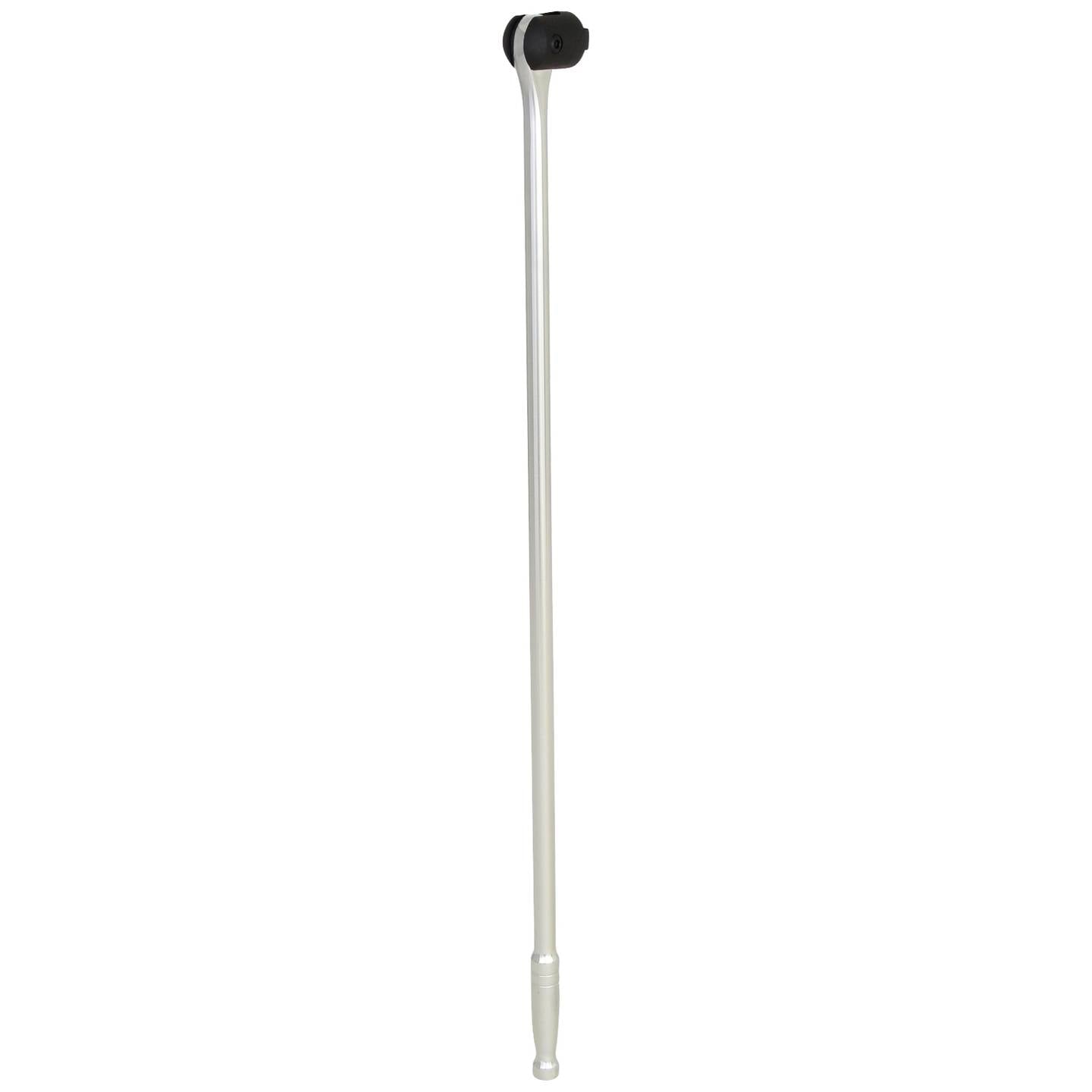 KS Tools Gelenkgriff 3/4" Antrieb 1030mm Chrom Vanadium Werkzeug für Werkstatt - 4042146146941