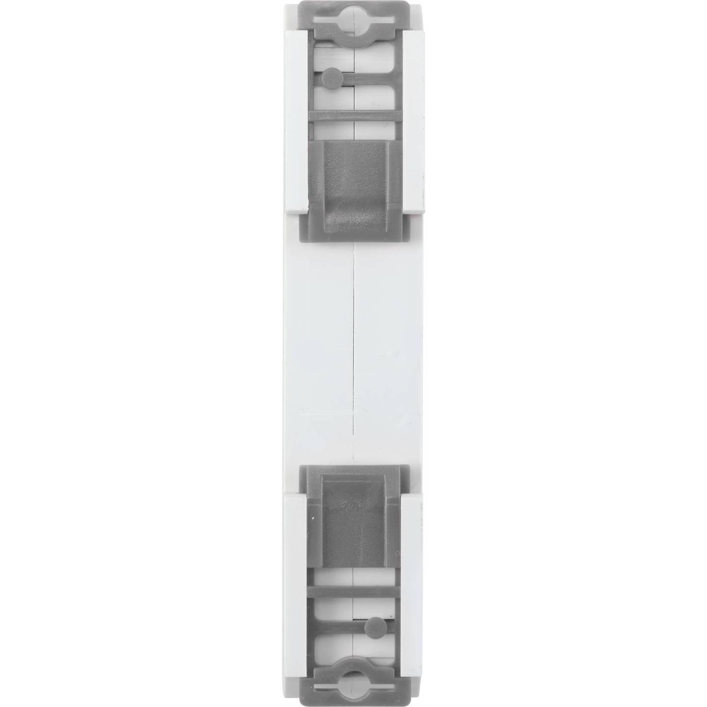 TRU COMPONENTS Stromüberwachungsrelais GRI8-05A Stromumformer Spannungsumformer - 4064161200187
