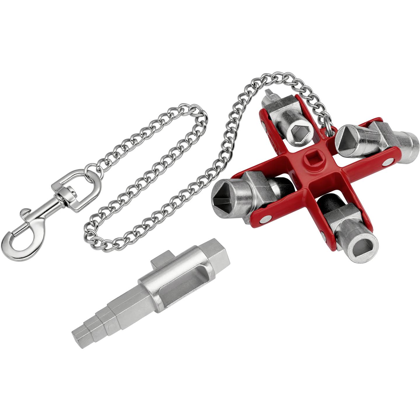 Produkt 4003773075394 - Hochwertiger Artikel für Ihren Bedarf jetzt kaufen! - 4003773075394
