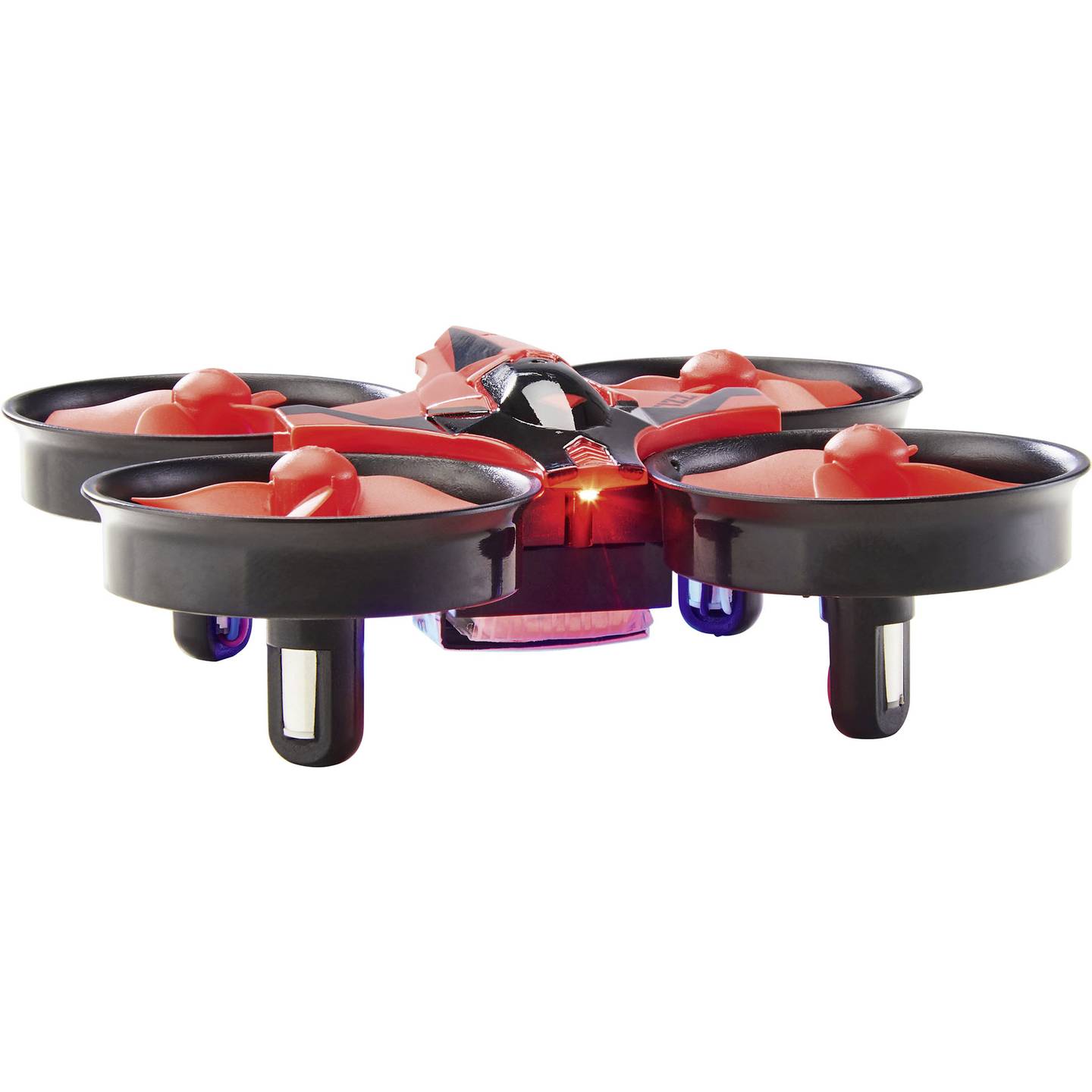 Revell Control Quadcopter FIZZ Quadrocopter Einsteiger Headless Mode - 4009803238234