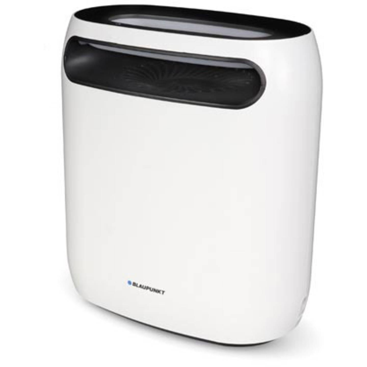 Blaupunkt BP-GIKLED11 UV-Insektenfänger 6 W BxHxT 225x250x130mm - 5410329704476