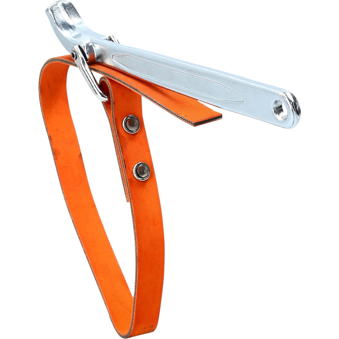 KS Tools Werkzeug Einhandbedienung 114.0170 rutschfest verstellbar 323g - 4042146543665
