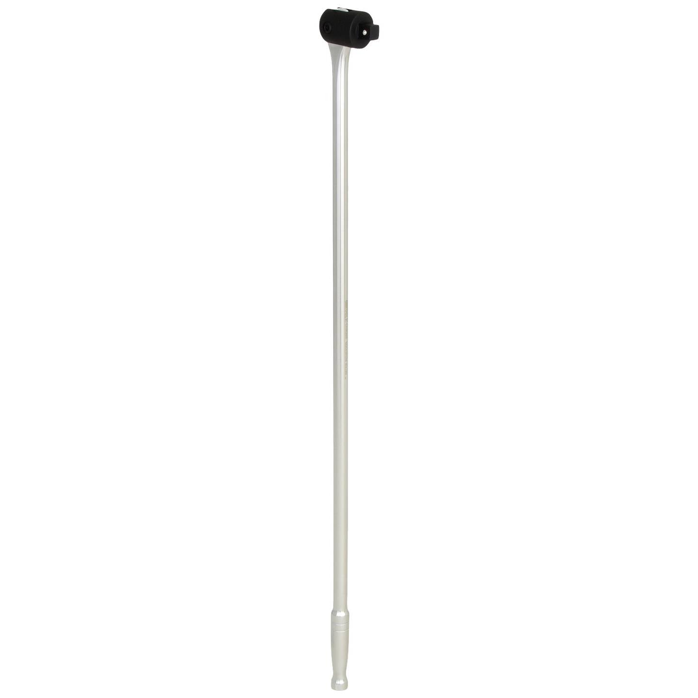 KS Tools Gelenkgriff 3/4" Antrieb 1030mm Chrom Vanadium Werkzeug für Werkstatt - 4042146146941