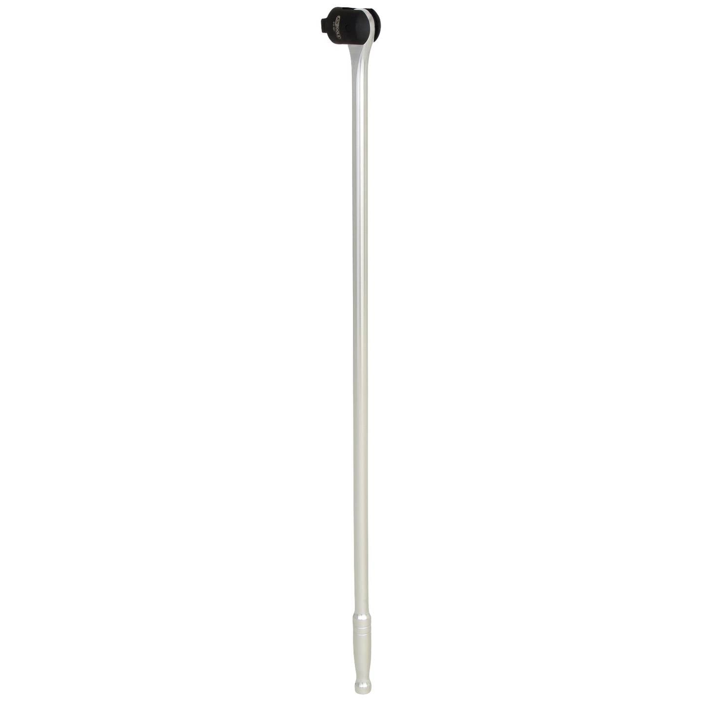 KS Tools Gelenkgriff 3/4" Antrieb 1030mm Chrom Vanadium Werkzeug für Werkstatt - 4042146146941