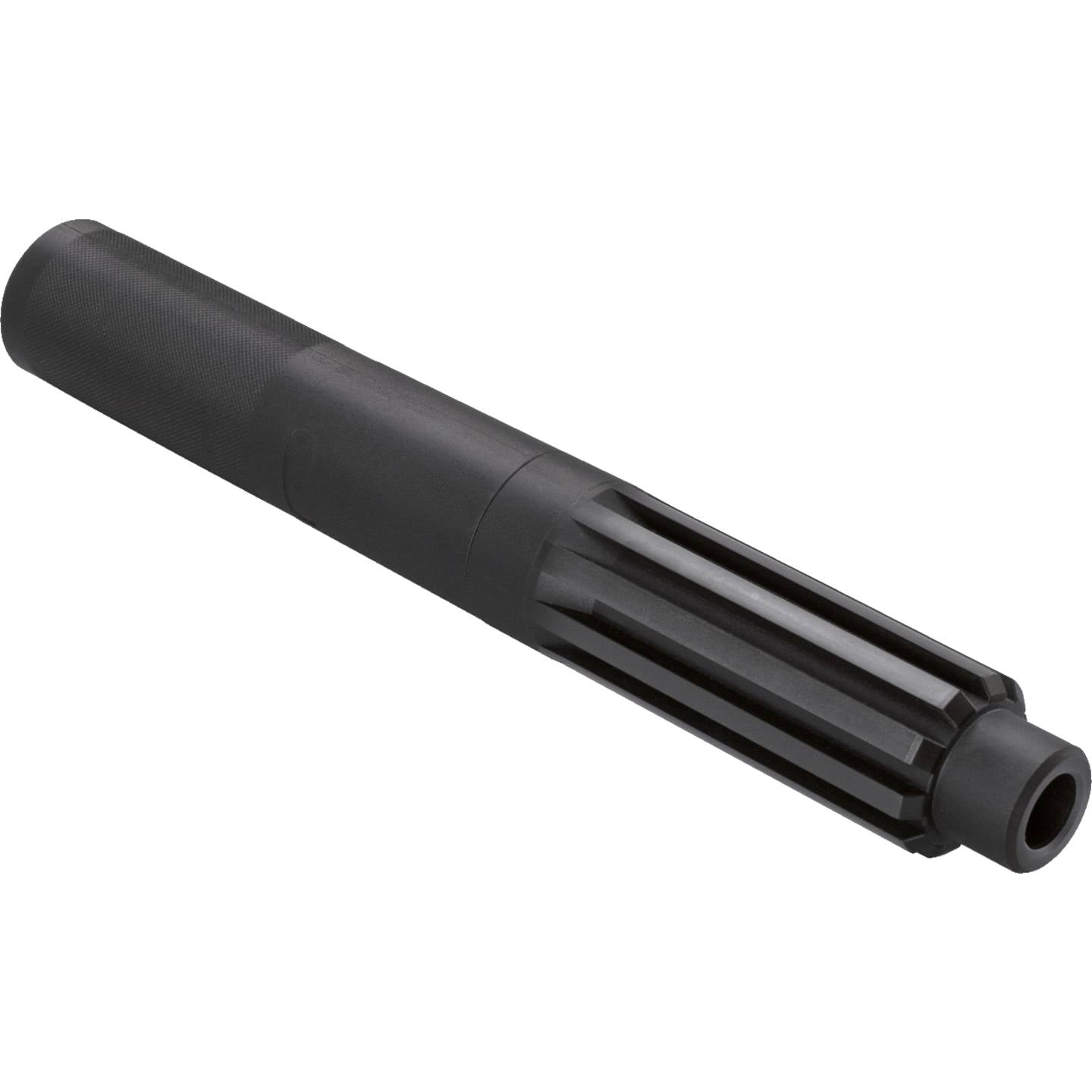 KS Tools Kupplungszentrierwerkzeug Kupplungsdorn 1.3/4" Ø, Pilot 1.1/4" - 4042146413128