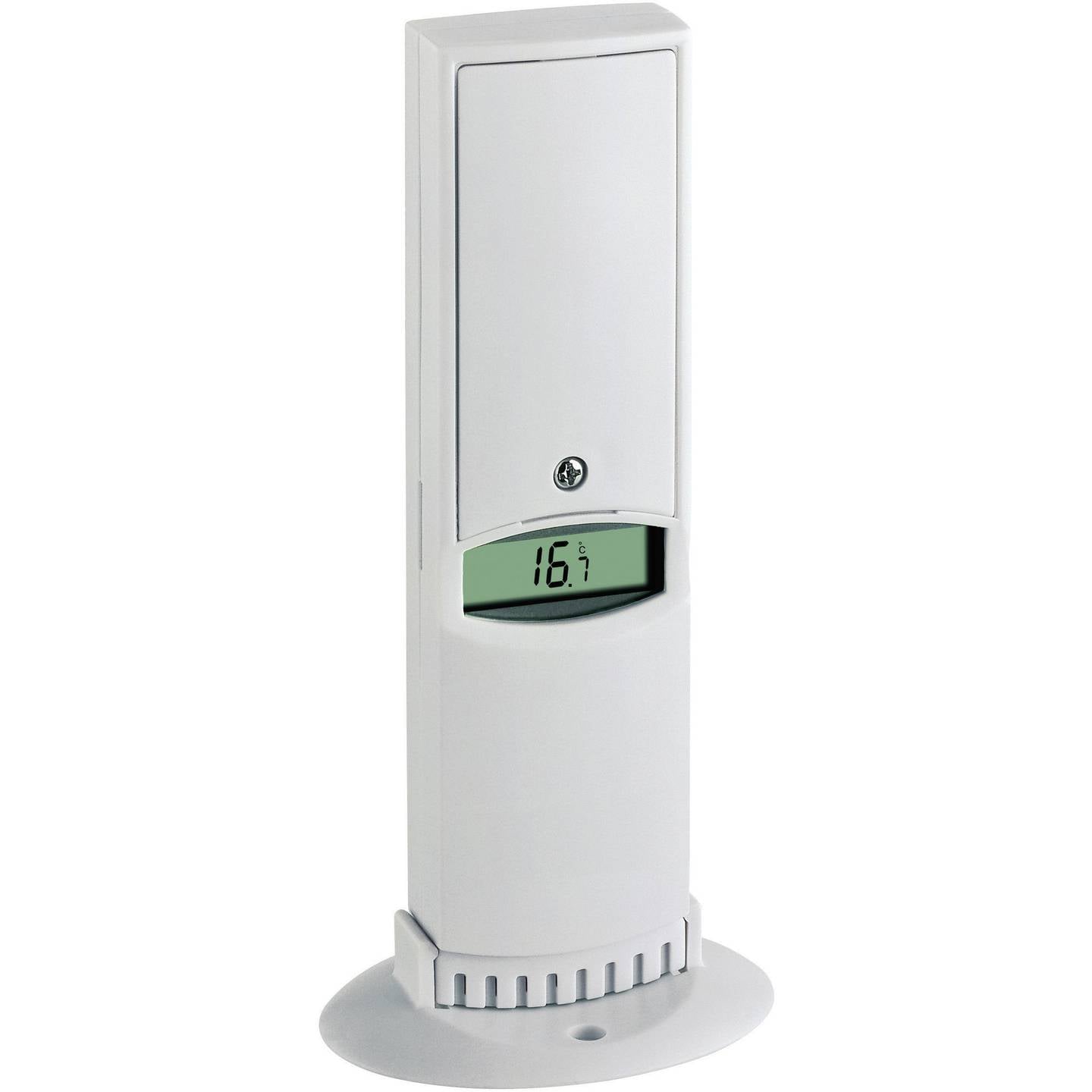 THERMOSENSOR TFA 30.3144 IT für Wetterstation SMART Best.Nr. 672195 - 4009816015242