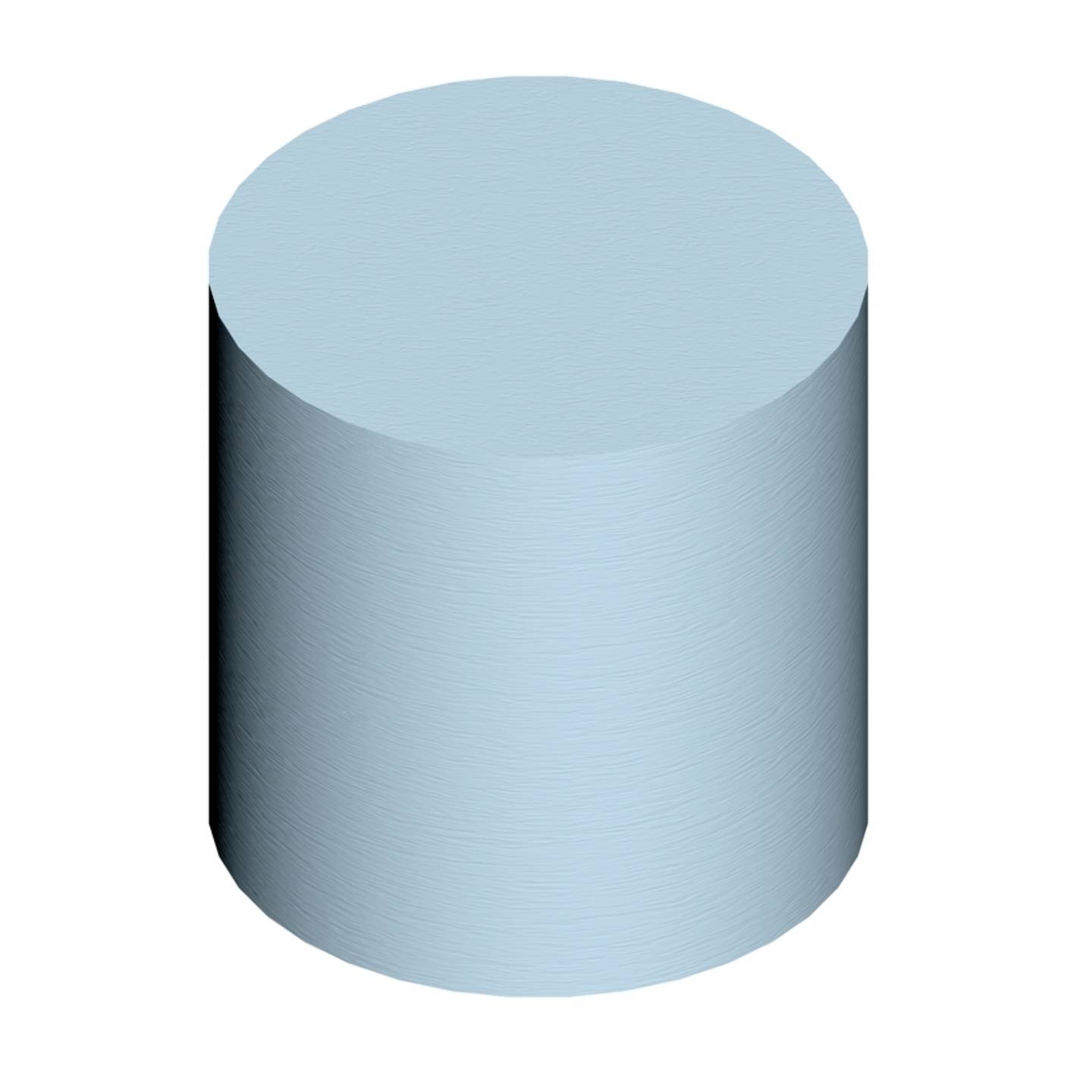 PROXXON Kreisschneide-Halterung TKS 360 Aluminium stufenlos Höhenverstellung 1 - 4006274270763