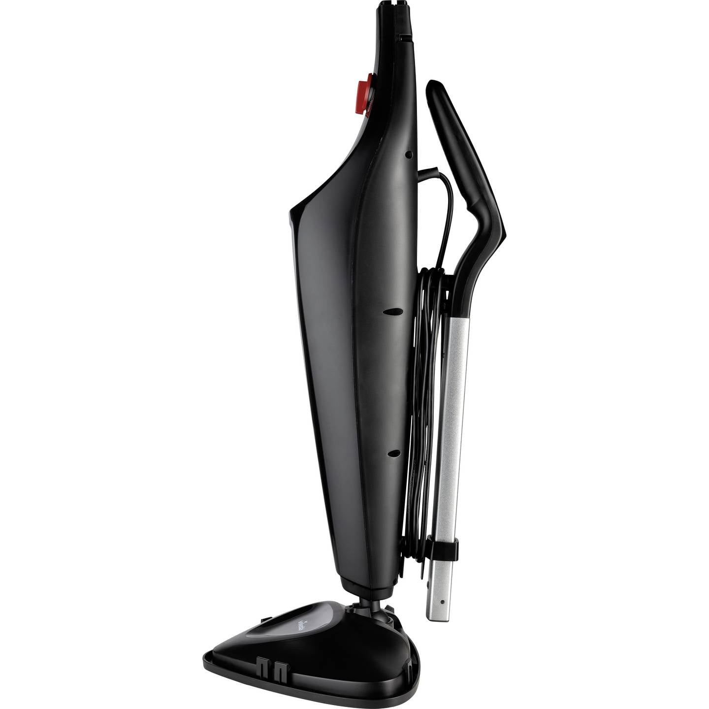 Vileda Dampfreiniger Steamer Steam Plus 1550W Hygienische Reinigung 0,4l 2300g - 4023103229716