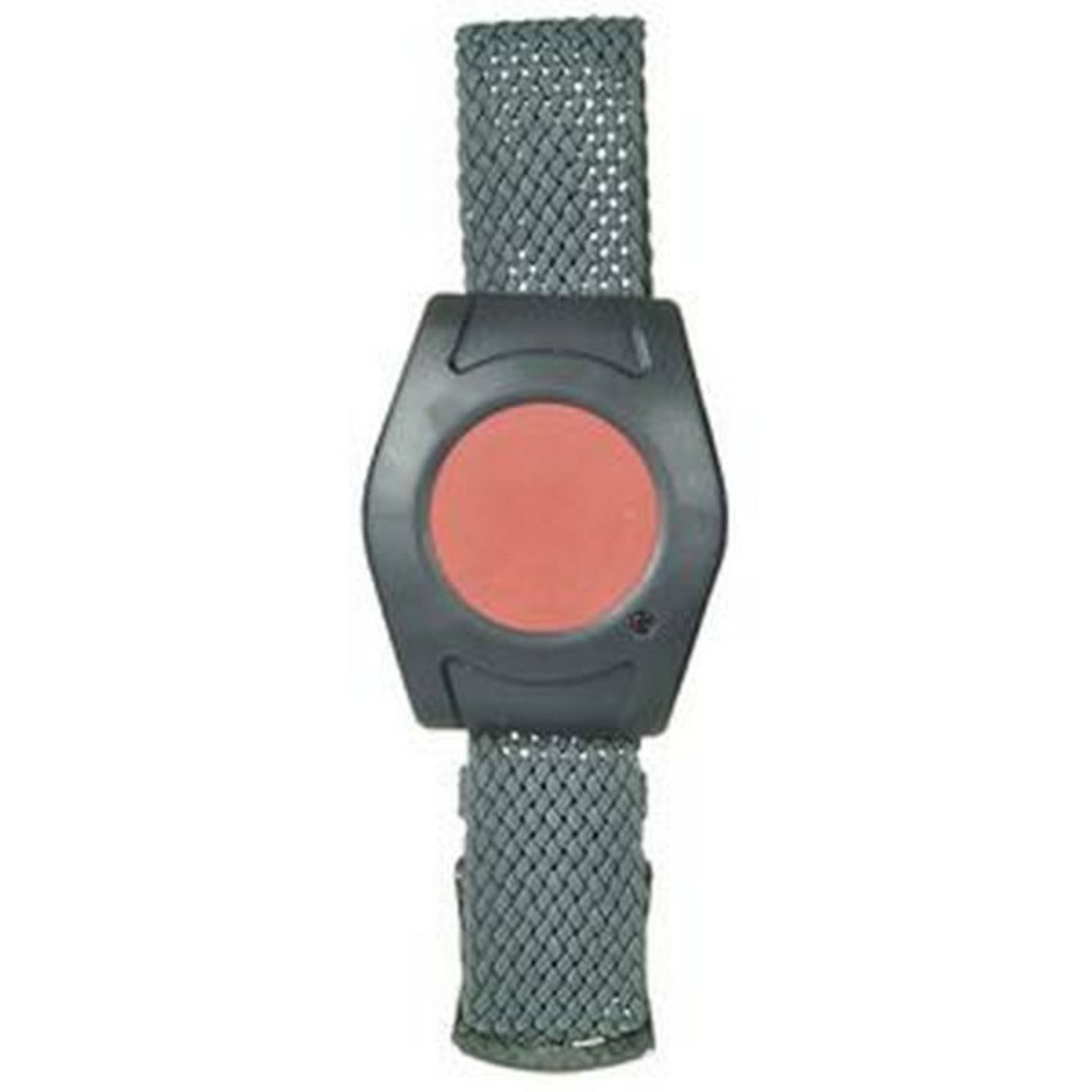 Elso Funk-Sender ELSO Armband ELG733680 IP65 868MHz 30m Reichweite 1 Stück - 4013984196313