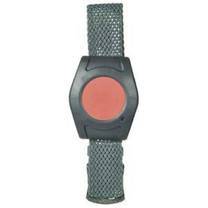 B-Ware Elso Funk-Sender ELSO Armband ELG733680 IP65 868MHz 30m Reichweite 1 Stück