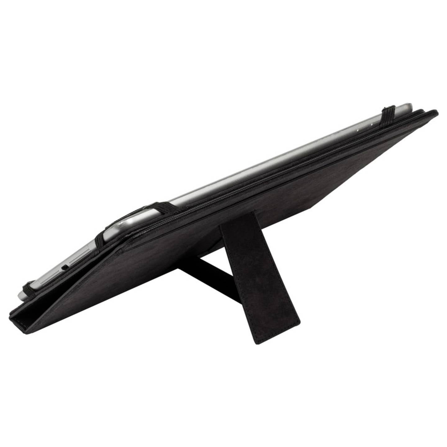 RIVACASE GATWICK Uni Tablet Kick-Stand C Tabletständer Halterung Zubehör schwarz - 4260403571057