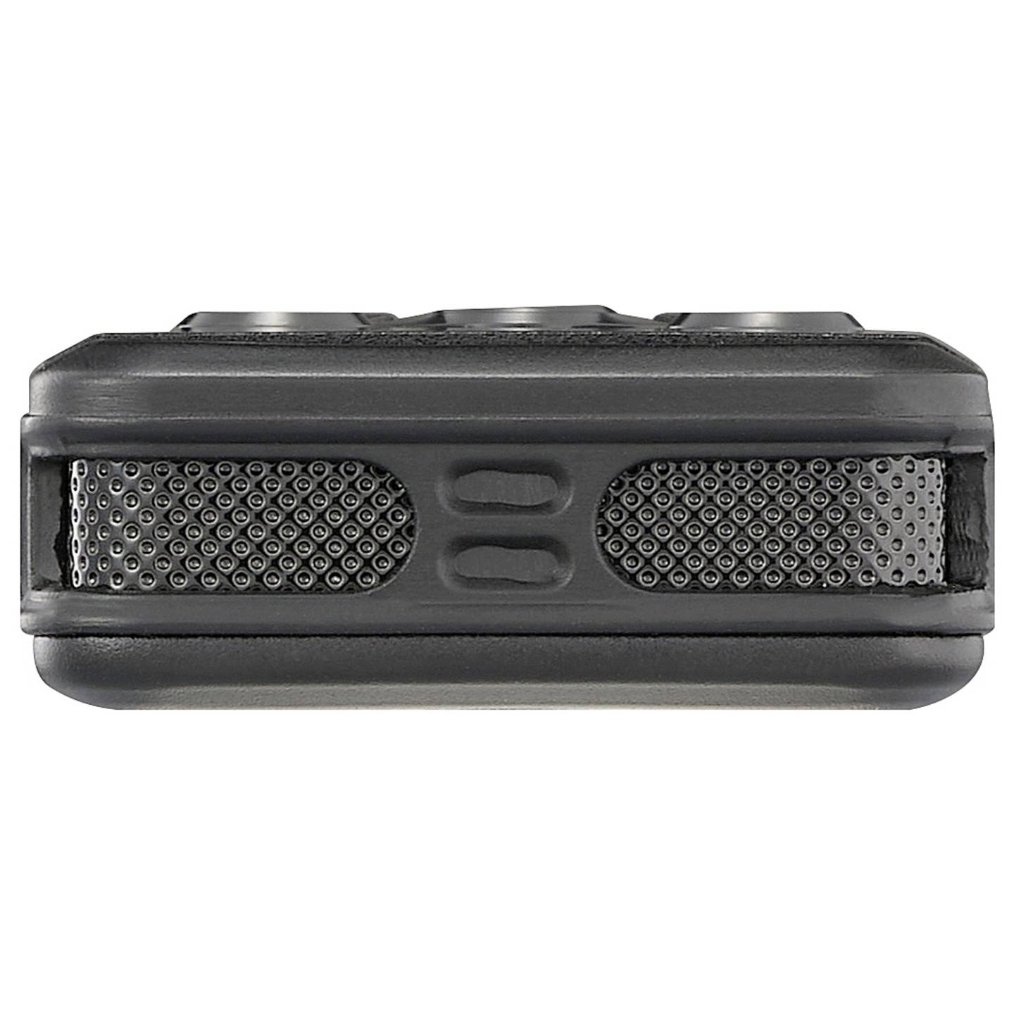 Renkforce RF-DVR-E36 Digitales Diktiergerät 25h Aufzeichnung Geräuschunterdrü... - 4064161394374