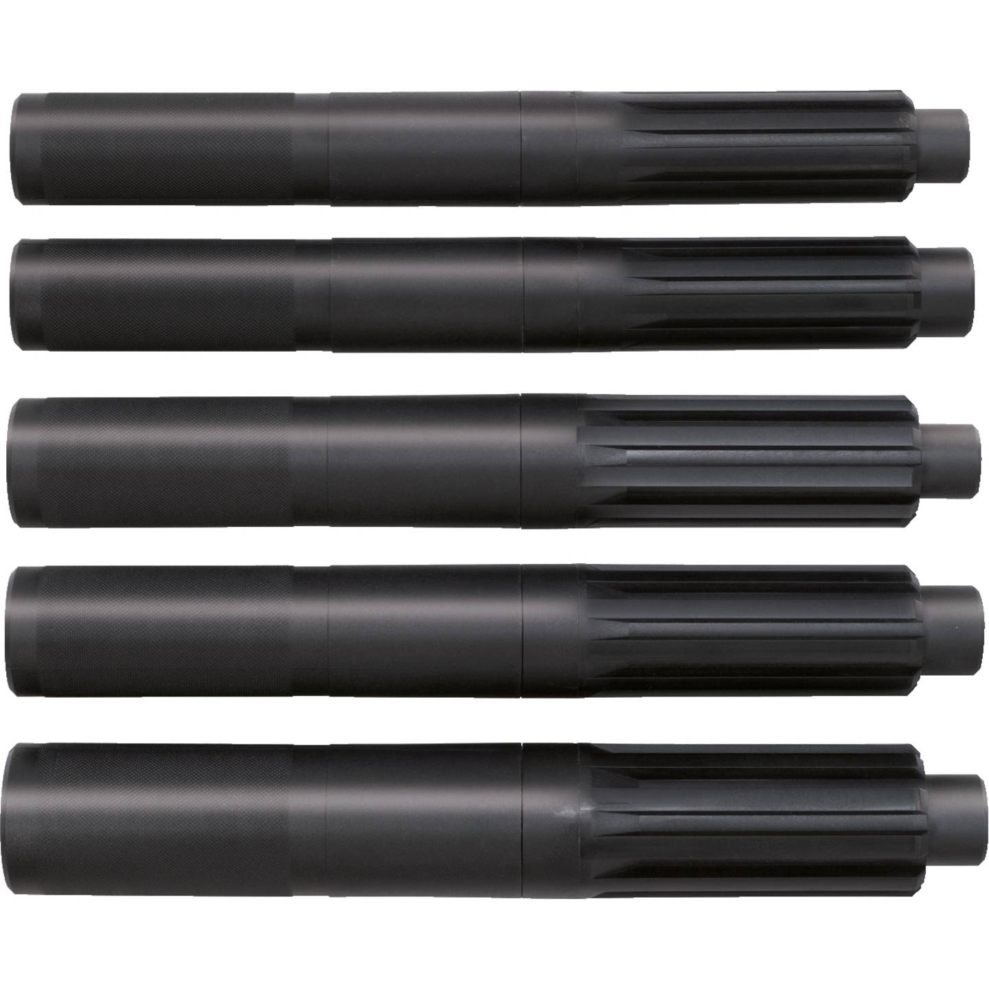 KS Tools Kupplungszentrierwerkzeug Kupplungsdorn 1.3/4" Ø, Pilot 1.1/4" - 4042146413128