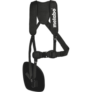B-Ware Rückentragegurt Tragegurt Tragesystem für Kinder und Babys ergonomisch bequem