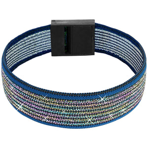 B-Ware BJZ Erdungsarmband ESD Bunt A-62123 Antistatik Armband Schutz vor Entladung