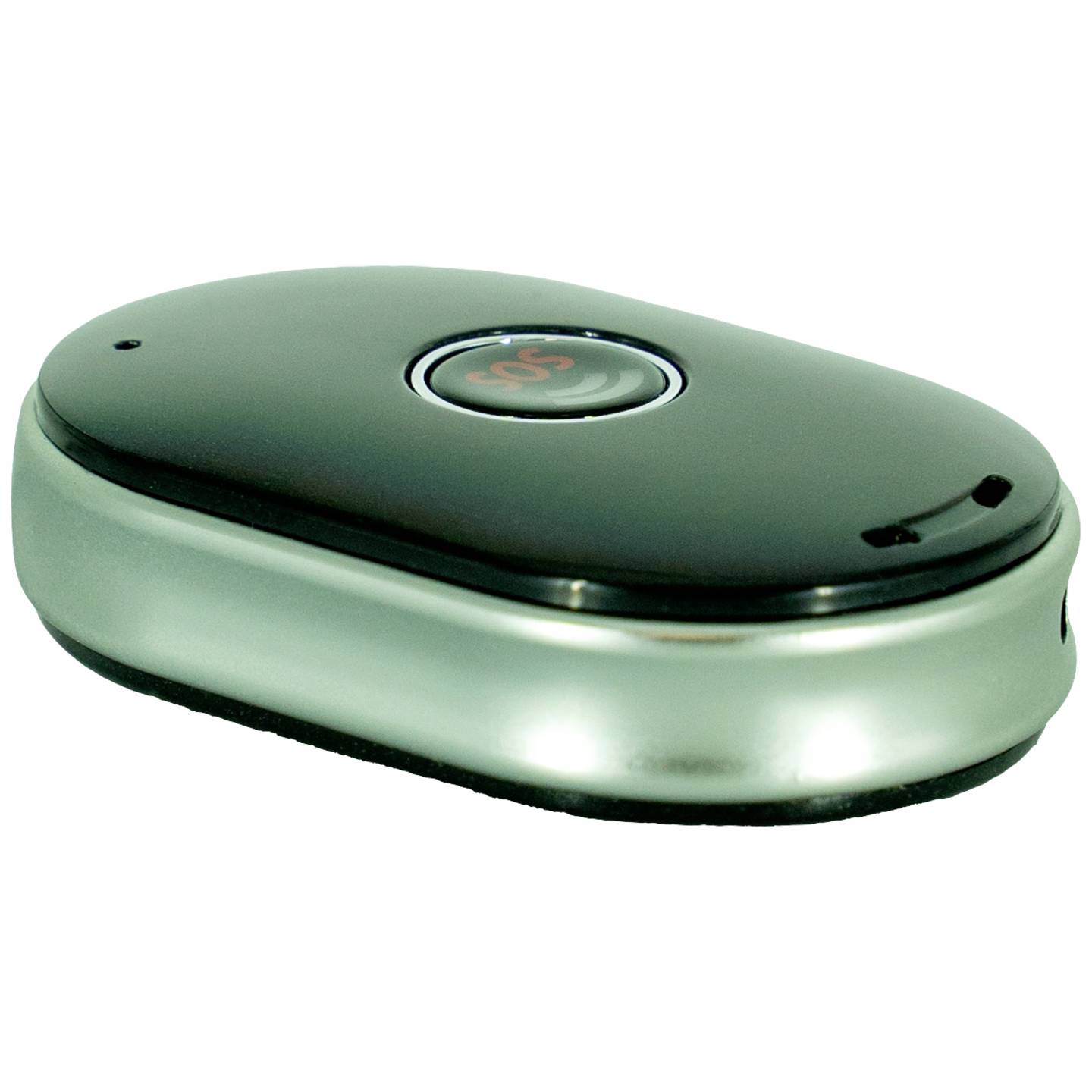 Trackilive TL-5 GPS Tracker Haustiertracker Personentracker Fahrzeugtracker - 4260177670734