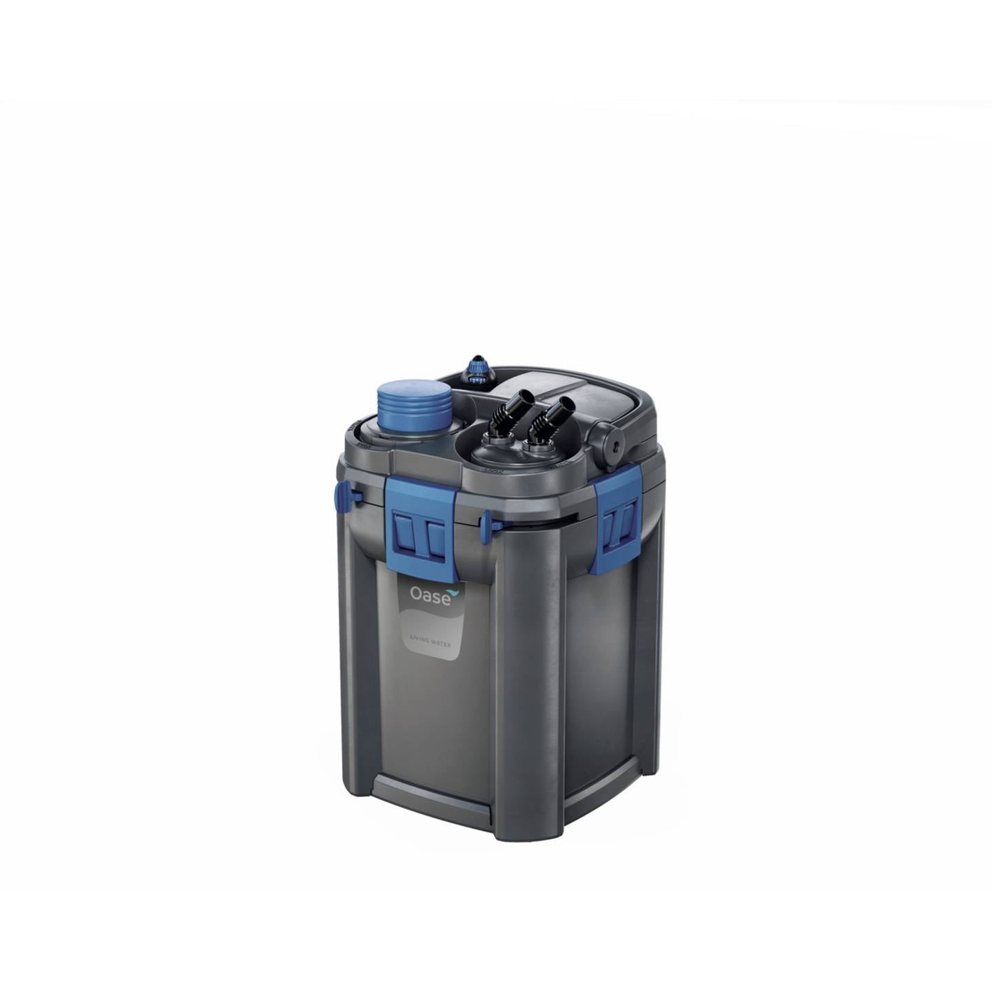 Oase Aquarium-Außenfilter BioMaster² Thermo 250 900l/h für Aquarien bis 250l - 4010052946894