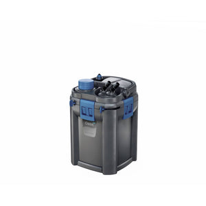 B-Ware Oase Aquarium-Außenfilter BioMaster² Thermo 250 900l/h für Aquarien bis 250l