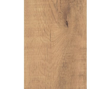Kaindl Laminat Gold Volcano Oak 7mm Klicklaminat Bodenbelag 3,062m² Holzoptik - 9006936083569