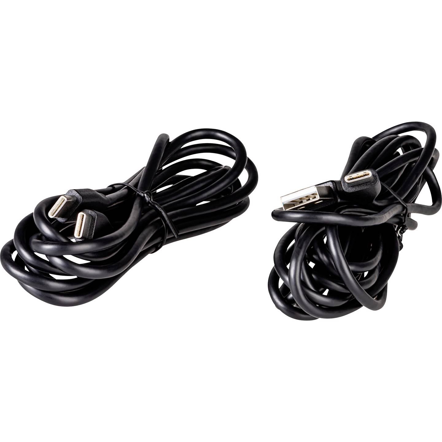 BOYA USB-Mikrofon PM500 Standmikrofon Kabelgebunden Nierencharakteristik - 4056929230857