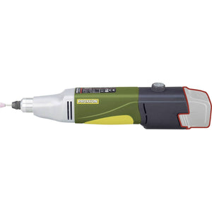 B-Ware Proxxon Micromot Akku-Multifunktionswerkzeug IBS/A 10,8 V ohne Akku 700g 270mm