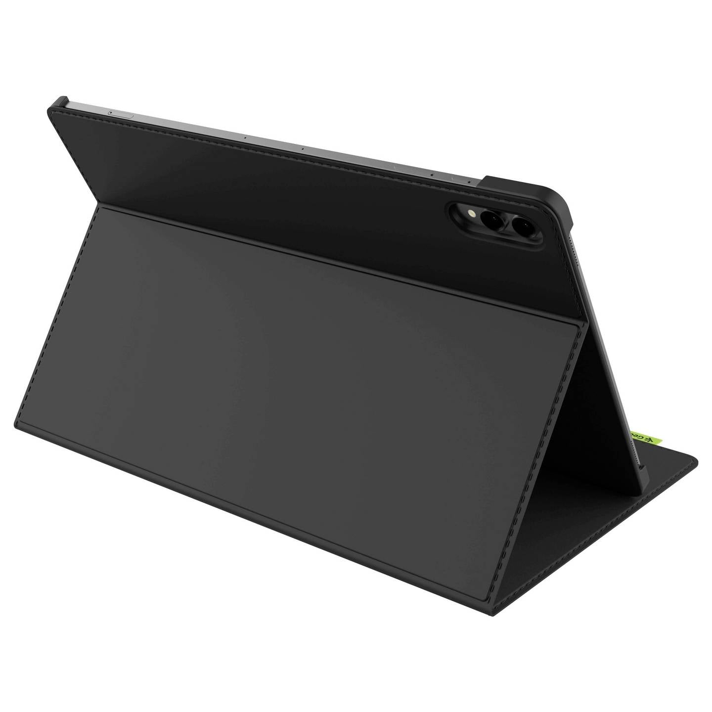Gecko Covers Tablet Hülle Cover V11CL2810C1 Schutzhülle für Galaxy Tab S11 Ultra - 8721335370683