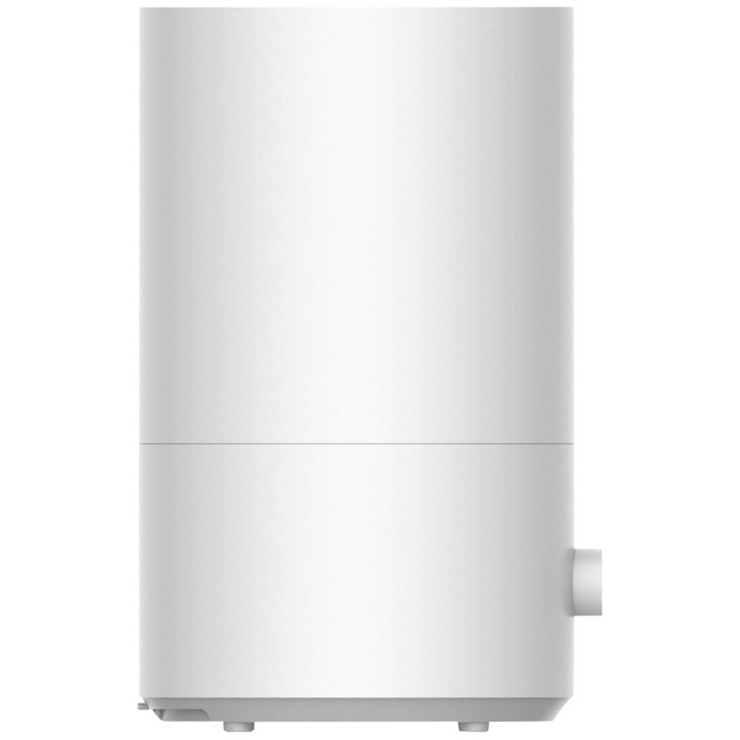 Xiaomi MJJSQ06DY Luftbefeuchter 4L 300ml/h Weiß Tischmodell - 6934177799785