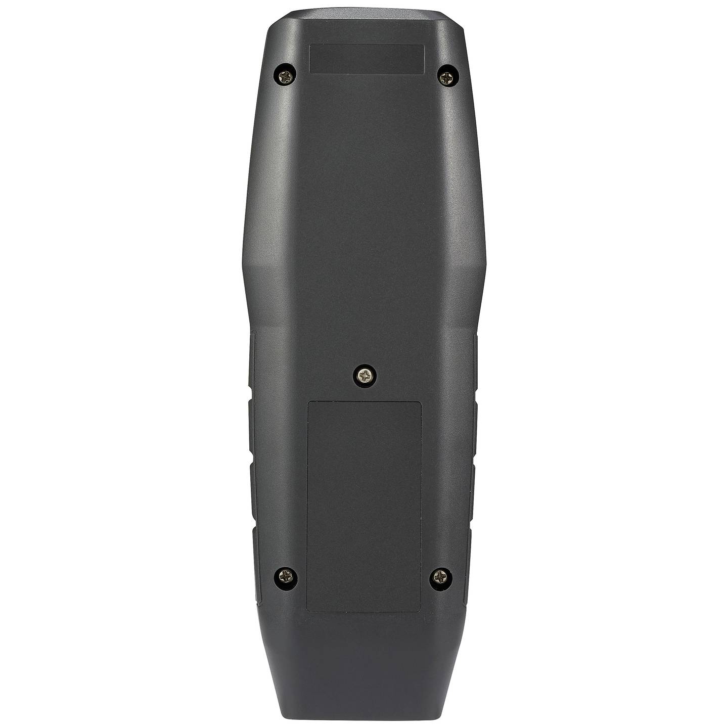 Voltcraft Geigerzähler Strahlungsmesser RM-300 Beta Gamma Röntgen USB akustisch - 4064161246963