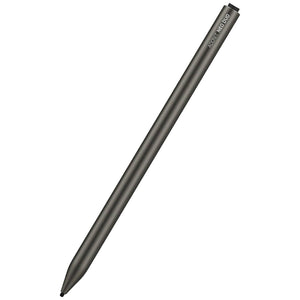 B-Ware Adonit Neo Duo Stylus für Apple iPad Grafikstift Touchscreen Stylus graphit